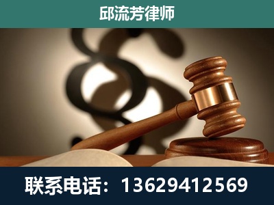 寻甸-专注于刑事诉讼