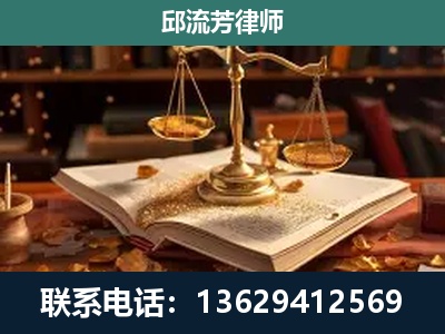 寻甸-刑事案件